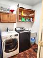 35 Youngs Hill Road - Photo 17