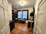 35 Youngs Hill Road - Photo 18
