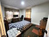 35 Youngs Hill Road - Photo 19