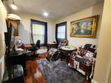 35 Youngs Hill Road - Photo 20
