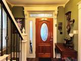 35 Youngs Hill Road - Photo 3