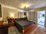 35 Youngs Hill Road - Photo 21