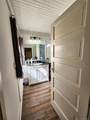 35 Youngs Hill Road - Photo 22