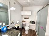 35 Youngs Hill Road - Photo 23