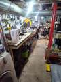 35 Youngs Hill Road - Photo 24