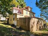 35 Youngs Hill Road - Photo 26