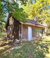 35 Youngs Hill Road - Photo 27