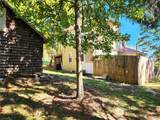 35 Youngs Hill Road - Photo 28