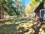 35 Youngs Hill Road - Photo 29
