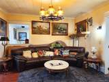 35 Youngs Hill Road - Photo 5