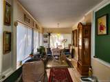35 Youngs Hill Road - Photo 6