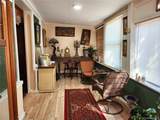 35 Youngs Hill Road - Photo 7