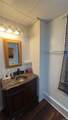 35 Youngs Hill Road - Photo 8