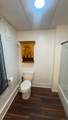 35 Youngs Hill Road - Photo 10