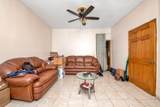 1234 Madison Street - Photo 11