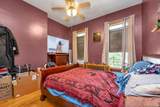 1234 Madison Street - Photo 12