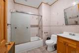1234 Madison Street - Photo 13