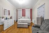 1234 Madison Street - Photo 4