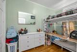 1234 Madison Street - Photo 5