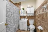 1234 Madison Street - Photo 6