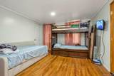 1234 Madison Street - Photo 8