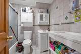 1234 Madison Street - Photo 10