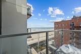 118-20 Ocean Promenade - Photo 2
