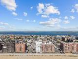 118-20 Ocean Promenade - Photo 13