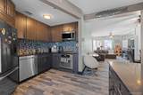 118-20 Ocean Promenade - Photo 3