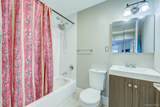 13546 Grand Central Parkway - Photo 13