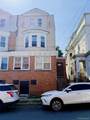 544 3rd Street - Photo 1