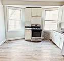 544 3rd Street - Photo 2
