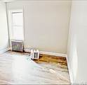544 3rd Street - Photo 4