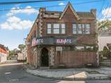 130 1st Street - Photo 1