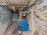 130 1st Street - Photo 11