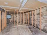 130 1st Street - Photo 12