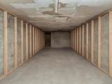 130 1st Street - Photo 13