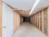 130 1st Street - Photo 14