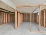 130 1st Street - Photo 15