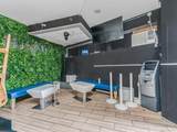 130 1st Street - Photo 4