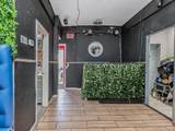 130 1st Street - Photo 5