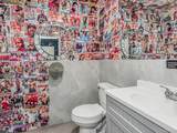 130 1st Street - Photo 6