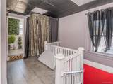 130 1st Street - Photo 7