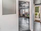130 1st Street - Photo 8