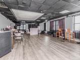 130 1st Street - Photo 9