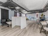 130 1st Street - Photo 10