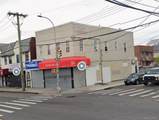 190-27-29 Jamaica Avenue - Photo 1