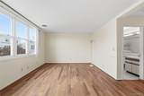 230 Fleet Court - Photo 9