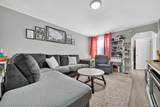 1818 Tomlinson Avenue - Photo 12