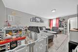 1818 Tomlinson Avenue - Photo 13